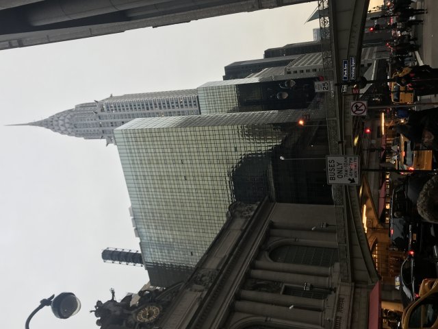 20180118 nyc 20